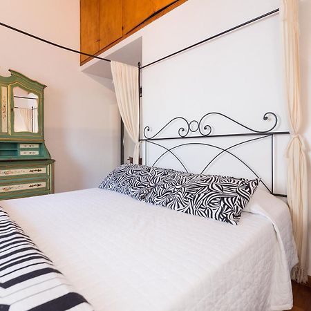 Firenze Rentals Corso 12 ห้อง รูปภาพ