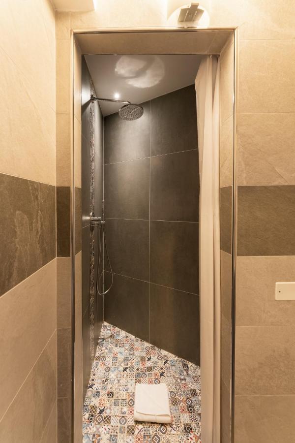 Firenze Rentals Corso 12 ภายนอก รูปภาพ