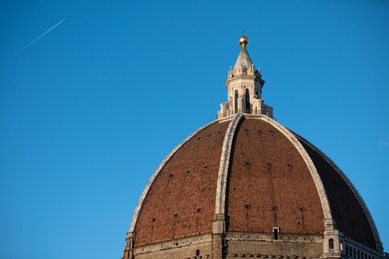 Firenze Rentals Corso 12 ภายนอก รูปภาพ